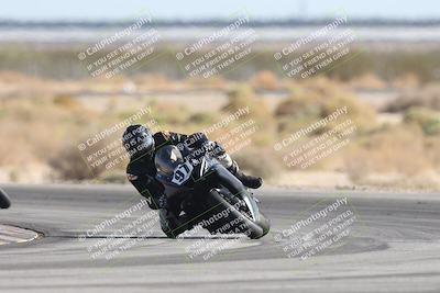 media/Oct-31-2025-CVMA Friday Practice (Fri) [[e9defcbea4]]/2-Racer 1 Practice/Session 6 (Turn 4)/